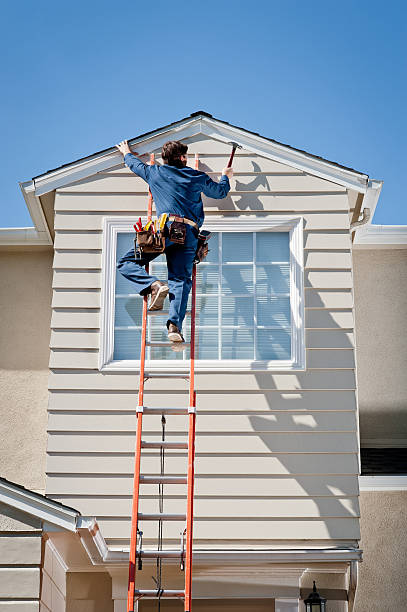 Professional Junk Removal in Wildwood, NJ